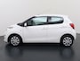 Citroën C1 1.0 e-VTi Feel