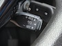 Citroën C1 1.0 e-VTi Feel