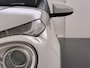 Citroën C1 1.0 e-VTi Feel