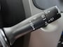 Citroën C1 1.0 e-VTi Feel