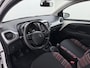Citroën C1 1.0 e-VTi Feel