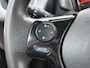 Citroën C1 1.0 e-VTi Feel