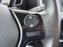 Citroën C1 1.0 e-VTi Feel