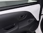 Citroën C1 1.0 e-VTi Feel