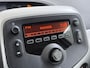 Citroën C1 1.0 e-VTi Feel