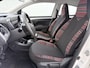Citroën C1 1.0 e-VTi Feel