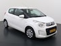 Citroën C1 1.0 e-VTi Feel