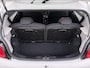 Citroën C1 1.0 e-VTi Feel