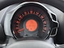 Citroën C1 1.0 e-VTi Feel