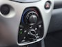 Citroën C1 1.0 e-VTi Feel