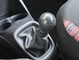 Citroën C1 1.0 e-VTi Feel