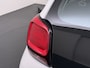 Citroën C1 1.0 e-VTi Feel