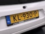 Citroën C1 1.0 e-VTi Feel