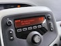 Citroën C1 1.0 e-VTi Feel