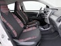 Citroën C1 1.0 e-VTi Feel