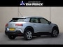 Citroën C4 Cactus 1.2 PureTech Business 110PK | Navigatie | Stoelverwarming | Parkeersensoren v+a