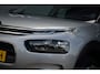 Citroën C4 Cactus 1.2 PureTech Business 110PK | Navigatie | Stoelverwarming | Parkeersensoren v+a