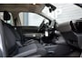 Citroën C4 Cactus 1.2 PureTech Business 110PK | Navigatie | Stoelverwarming | Parkeersensoren v+a