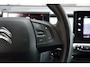 Citroën C4 Cactus 1.2 PureTech Business 110PK | Navigatie | Stoelverwarming | Parkeersensoren v+a