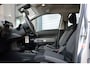Citroën C4 Cactus 1.2 PureTech Business 110PK | Navigatie | Stoelverwarming | Parkeersensoren v+a
