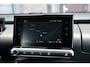 Citroën C4 Cactus 1.2 PureTech Business 110PK | Navigatie | Stoelverwarming | Parkeersensoren v+a