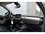Citroën C4 Cactus 1.2 PureTech Business 110PK | Navigatie | Stoelverwarming | Parkeersensoren v+a