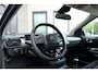 Citroën C4 Cactus 1.2 PureTech Business 110PK | Navigatie | Stoelverwarming | Parkeersensoren v+a