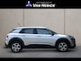 Citroën C4 Cactus 1.2 PureTech Business 110PK | Navigatie | Stoelverwarming | Parkeersensoren v+a