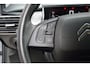 Citroën C4 Cactus 1.2 PureTech Business 110PK | Navigatie | Stoelverwarming | Parkeersensoren v+a