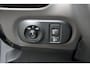 Citroën C4 Cactus 1.2 PureTech Business 110PK | Navigatie | Stoelverwarming | Parkeersensoren v+a