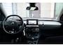 Citroën C4 Cactus 1.2 PureTech Business 110PK | Navigatie | Stoelverwarming | Parkeersensoren v+a
