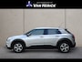 Citroën C4 Cactus 1.2 PureTech Business 110PK | Navigatie | Stoelverwarming | Parkeersensoren v+a