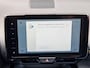Toyota Yaris Cross 1.5 Hybrid Adventure Trekhaak - Luxe uitvoering!