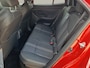 Toyota Yaris Cross 1.5 Hybrid Adventure Trekhaak - Luxe uitvoering!