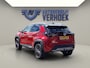 Toyota Yaris Cross 1.5 Hybrid Adventure Trekhaak - Luxe uitvoering!