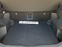 Toyota Yaris Cross 1.5 Hybrid Adventure Trekhaak - Luxe uitvoering!