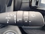 Toyota Yaris Cross 1.5 Hybrid Adventure Trekhaak - Luxe uitvoering!