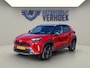 Toyota Yaris Cross 1.5 Hybrid Adventure Trekhaak - Luxe uitvoering!