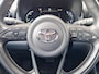 Toyota Yaris Cross 1.5 Hybrid Adventure Trekhaak - Luxe uitvoering!