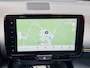 Toyota Yaris Cross 1.5 Hybrid Adventure Trekhaak - Luxe uitvoering!