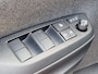 Toyota Yaris Cross 1.5 Hybrid Adventure Trekhaak - Luxe uitvoering!