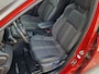 Toyota Yaris Cross 1.5 Hybrid Adventure Trekhaak - Luxe uitvoering!