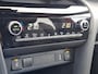 Toyota Yaris Cross 1.5 Hybrid Adventure Trekhaak - Luxe uitvoering!