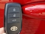 Toyota Yaris Cross 1.5 Hybrid Adventure Trekhaak - Luxe uitvoering!