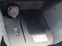 Toyota Yaris Cross 1.5 Hybrid Adventure Trekhaak - Luxe uitvoering!