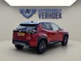 Toyota Yaris Cross 1.5 Hybrid Adventure Trekhaak - Luxe uitvoering!
