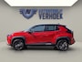 Toyota Yaris Cross 1.5 Hybrid Adventure Trekhaak - Luxe uitvoering!