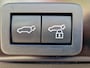 Toyota Yaris Cross 1.5 Hybrid Adventure Trekhaak - Luxe uitvoering!