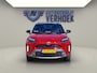 Toyota Yaris Cross 1.5 Hybrid Adventure Trekhaak - Luxe uitvoering!
