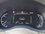 Toyota Yaris Cross 1.5 Hybrid Adventure Trekhaak - Luxe uitvoering!
